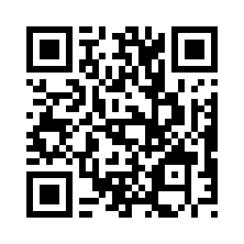 QR Code for 13wGFWa1mnRcCaW4yXG7gYmgzi1jP2TExA