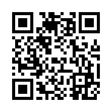 QR Code for 13wGFcy2FtzyPpAQkcaBB32geFeiFXUpoa