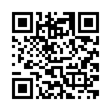 QR Code for 13wGKWCLPvM5tdxDGm6px4UGMZtFCwHoVF