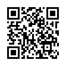 QR Code for 13wGL9zQTjdU4eC7PbNuzAEaMgjR4REXGL