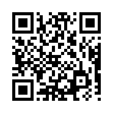 QR Code for 13wGLRrwuG2uFMgrcMPpvj427VPJPDyuQZ