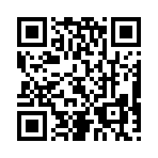 QR Code for 13wGV2jcKm7zBbdSjXDSEX46GEkRC2bT1L