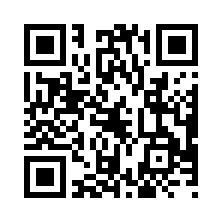 QR Code for 13wGVCmR5XpRwraV5h3M21o5KdENHSS4ci