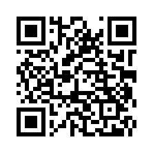 QR Code for 13wGVJugyPyWsTZw7FV463Rg4SbYyTWiGG