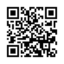 QR Code for 13wGWobjQaebZQstS2SpMBnX5b9ZvZc7QC