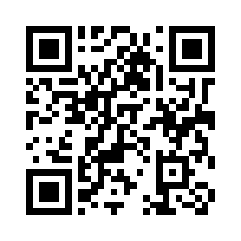 QR Code for 13wGbLsoDWfYP6Fs4H3WXSWvkh8PMc61PU