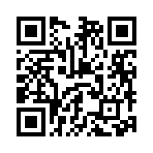 QR Code for 13wGbqJ3tmkRvFMzSLCeioz3SMHVdNLSUb
