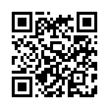 QR Code for 13wGcZx8DgMQsrfP4JwTPguD2t7trZDmbf