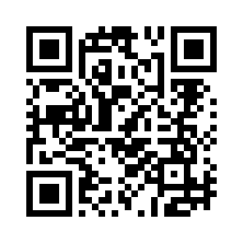 QR Code for 13wGdYPsFLwA7LozVRDSucASg8N8uhcMen
