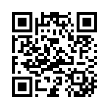 QR Code for 13wGdbagdzos8EtZY2vRzJ3ouYmdQB76VZ