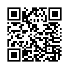 QR Code for 13wGf36uthGNJa3KaWYLgJieUKmZctLP2d