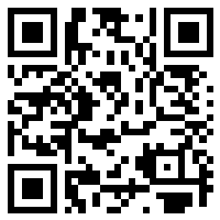 QR Code for 13wGg9h1EbfNCRToAz8U75QYpAMAoFHjzX