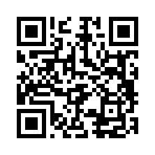 QR Code for 13wGhXHh3bXeR7qwPKL4b1QUT2mPdq8Vuy