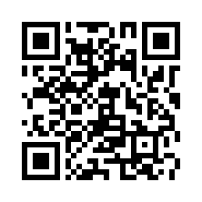 QR Code for 13wGiHHmkvoV3xcHME7jSFgASa9LtikV4v