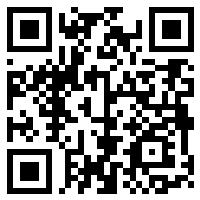 QR Code for 13wGjmLbDh42iqWpEr7sJdukpMsqDSK2gr