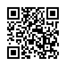 QR Code for 13wGoLn3A3v5soQukymizoihT78MRa4dQq