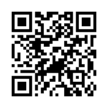 QR Code for 13wGoN4BC5AdoqfJZvU5CteZWFJZtkio34
