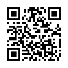 QR Code for 13wGozKFdcmRgk5vJJtFKmbShfp5815ZXj