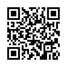 QR Code for 13wGpnAFSXAtkLGqxNB49hzYsegMBjVcQF
