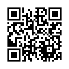 QR Code for 13wGuBYgfSCathVCHuD5pfDBNM8j8i49QN