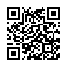 QR Code for 13wGukZQGJ5dHvsZjbNmLpSzHeeZD9F6uV