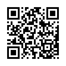 QR Code for 13wGvQiUSP4pzAAXz3WLcWcx7qBAsSxSY4