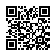 QR Code for 13wGvgfFPPK3Y8MJkJTfzRfqsZdtLQeMJS