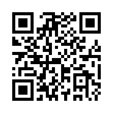 QR Code for 13wGwV1bkzhf617jrpNeSouxbbCpXbabhS