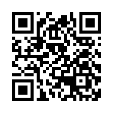 QR Code for 13wGzUEfRFVV7buFtmD9o7VXnuoMSuLsDX
