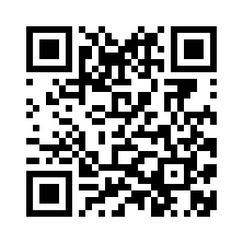 QR Code for 13wH2JjsQgc2BfQJ5zDXPs9cUf3qHFNv7u