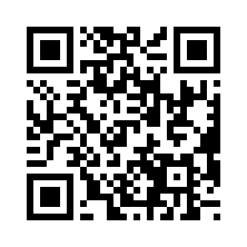 QR Code for 13wH3X5uboRCSTJEPTY1Q76qP9ta4bPUA8