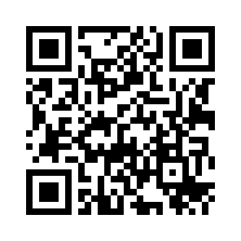 QR Code for 13wH6hx61cn43siL6kDef69x5fXTZKAFY6