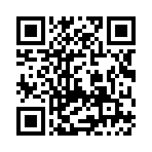 QR Code for 13wH75V1NgN3Bc3vASWaxLnRGDaPWJGAMs