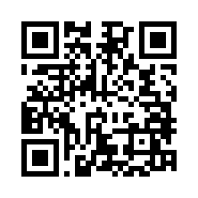 QR Code for 13wH8DcGhLfbNhm7ACpopxe1s9u7RJB9iv