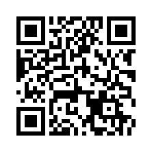 QR Code for 13wHE8V4pBbT7bAbv16JdNot2ebo42D1bQ