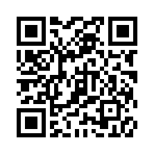 QR Code for 13wHEC4dKPMYwSLvMotsTHdW5Tur87xA4x