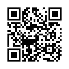 QR Code for 13wHERYbf27Kv1gZ1tVGoD5g2sDfwXYDTo
