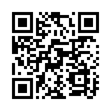 QR Code for 13wHFBQF8Dzog83i9ygudjSWsKDQutdNWS
