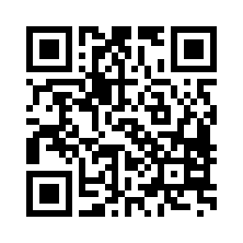 QR Code for 13wHFCQAXJBG1R8DX5dBTMuP7DSZFXzaj9