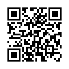 QR Code for 13wHJs1yFfdGaQ94Pos1B3oraiNN4iqEDu