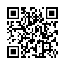 QR Code for 13wHKvSS4wjse2VehJgiBkWZQaavLUSrPX