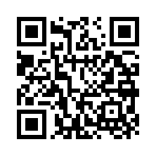 QR Code for 13wHNLBnfyB5PyzamQXUbRYRBDayLpLrH5