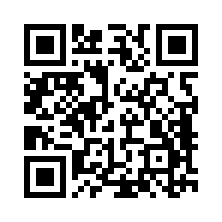 QR Code for 13wHRMDVQrkRZAbhvfX2dySLXSwNAk7f8a