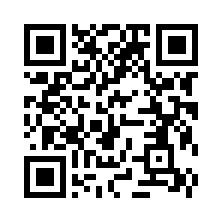 QR Code for 13wHTB2VdSdBL7JTJm9GZzo2SiD6akopwV
