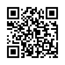 QR Code for 13wHVE1iABJwtbTBPqSukXRFwSWprkrQfJ