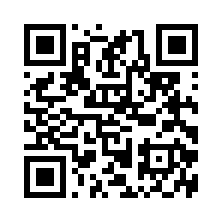 QR Code for 13wHaDFWuuWB2FGPRDfJ6Kp5xoZxR6beNt