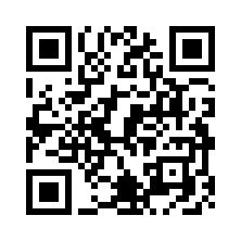 QR Code for 13wHbdZd2JooBwhPcQ7enrx8SNJABqfL3H