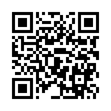 QR Code for 13wHeien3owRkb3YMy9rbwvjFpc8uNPLyu