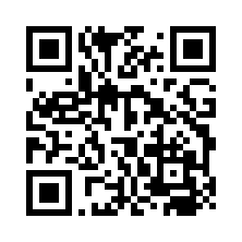 QR Code for 13wHicTmUb8q4Zbt3FXfHyucZark3xLnos