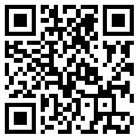 QR Code for 13wHow2qUAzvricnXDGQJxk4ntTvAG1TtG